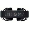 Diadema Vsg Enigma 3.5mm Ps4/xbox/switch/pc/movil