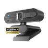 Camara Web H703 Full HD 1080 30FPS - Autofoco