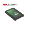 Disco Hikvision SSD-C100240G HS-SSD 240GB