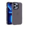 Case Protector Alto Impacto Para iPhone