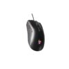Combo 4 en1 Vsg Crux Teclado, Mouse, Pad, Diadema