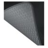 Mouse Pad gamer Redragon Flick de goma y tela XL