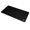 Mouse Pad gamer Redragon Flick de goma y tela XL