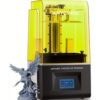 IMPRESORA 3D ANYCUBIC PHOTON M3 PREMIUM 8K