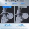 IMPRESORA 3D ANYCUBIC PHOTON M3 PREMIUM 8K