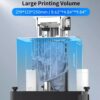 IMPRESORA 3D ANYCUBIC PHOTON M3 PREMIUM 8K