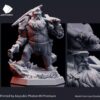 IMPRESORA 3D ANYCUBIC PHOTON M3 PREMIUM 8K