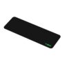 Combo Vsg Pyxis Teclado + Mouse + Pad Mouse