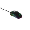Combo Vsg Pyxis Teclado + Mouse + Pad Mouse