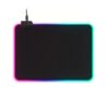 Pad Mouse RGB -  25CM X 35CM
