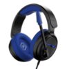 Diadema Gamer Pentagon Vsg Color Azul