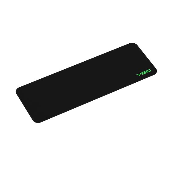 Combo Vsg Pyxis Teclado + Mouse + Pad Mouse