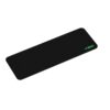 Combo Vsg Pyxis Teclado + Mouse + Pad Mouse