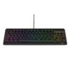 Combo Vsg Pyxis Teclado + Mouse + Pad Mouse