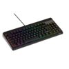 Combo Vsg Pyxis Teclado + Mouse + Pad Mouse