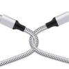 Cable De Carga Para Celular