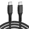 Cable De Carga Para Celular