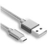 Cable De Carga Para Celular
