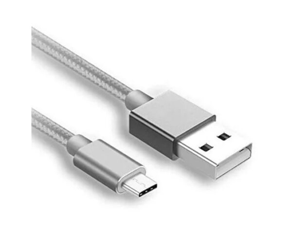 Cable De Carga Para Celular