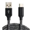 Cable De Carga Para Celular