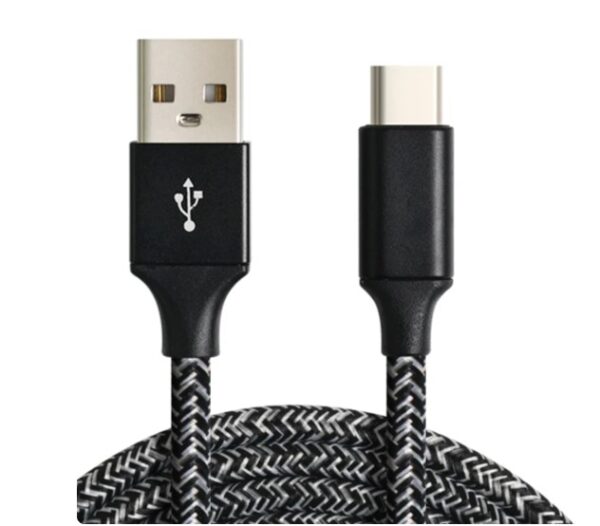 Cable De Carga Para Celular