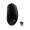 Mouse LOGITECH G Inalámbrico Gaming G305 Wireless