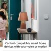 Alexa Echo Dot de 5th Gen Con Asistente Virtual Alexa