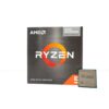 Procesador gamer AMD Ryzen 5 5600G