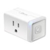 Enchufe Inteligente Kasa Smart KP115