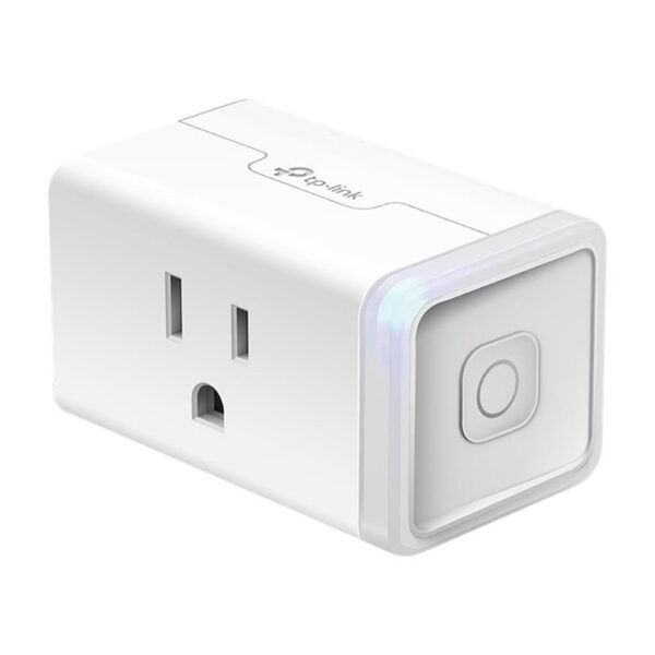 Enchufe Inteligente Kasa Smart KP115