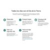 Alexa Echo Dot de 5th Gen Con Asistente Virtual Alexa