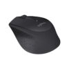 Mouse inalámbrico Logitech M280 Sensor Optico
