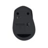 Mouse inalámbrico Logitech M280 Sensor Optico
