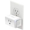 Enchufe Inteligente Kasa Smart KP115