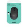 Mouse inalámbrico Logitech M280 Sensor Optico
