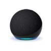 Alexa Echo Dot de 5th Gen Con Asistente Virtual Alexa