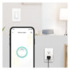 Enchufe Inteligente Kasa Smart KP115