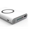 Power Bank Batería Portátil 10.000mah Android