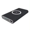 Power Bank Batería Portátil 10.000mah Android