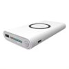 Power Bank Batería Portátil 10.000mah Android