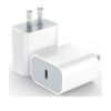 Super Promo Cargador Completo Carga Rapida Para Android o Iphone