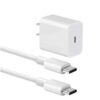 Super Promo Cargador Completo Carga Rapida Para Android o Iphone