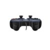 Logitech F310, Gamepad Usb Programable Para Pc