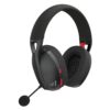 Diademas Gamer Inalambrica REDRAGON IRE PRO H848