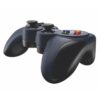 Logitech F310, Gamepad Usb Programable Para Pc
