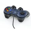 Logitech F310, Gamepad Usb Programable Para Pc