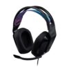 Audífonos Diademas Gaming Logitech G335