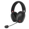 Diademas Gamer Inalambrica REDRAGON IRE PRO H848