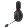 Diademas Gamer Inalambrica REDRAGON IRE PRO H848