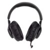 Audifonos Gamer Jbl Quantum 350 Inalambricos 22h